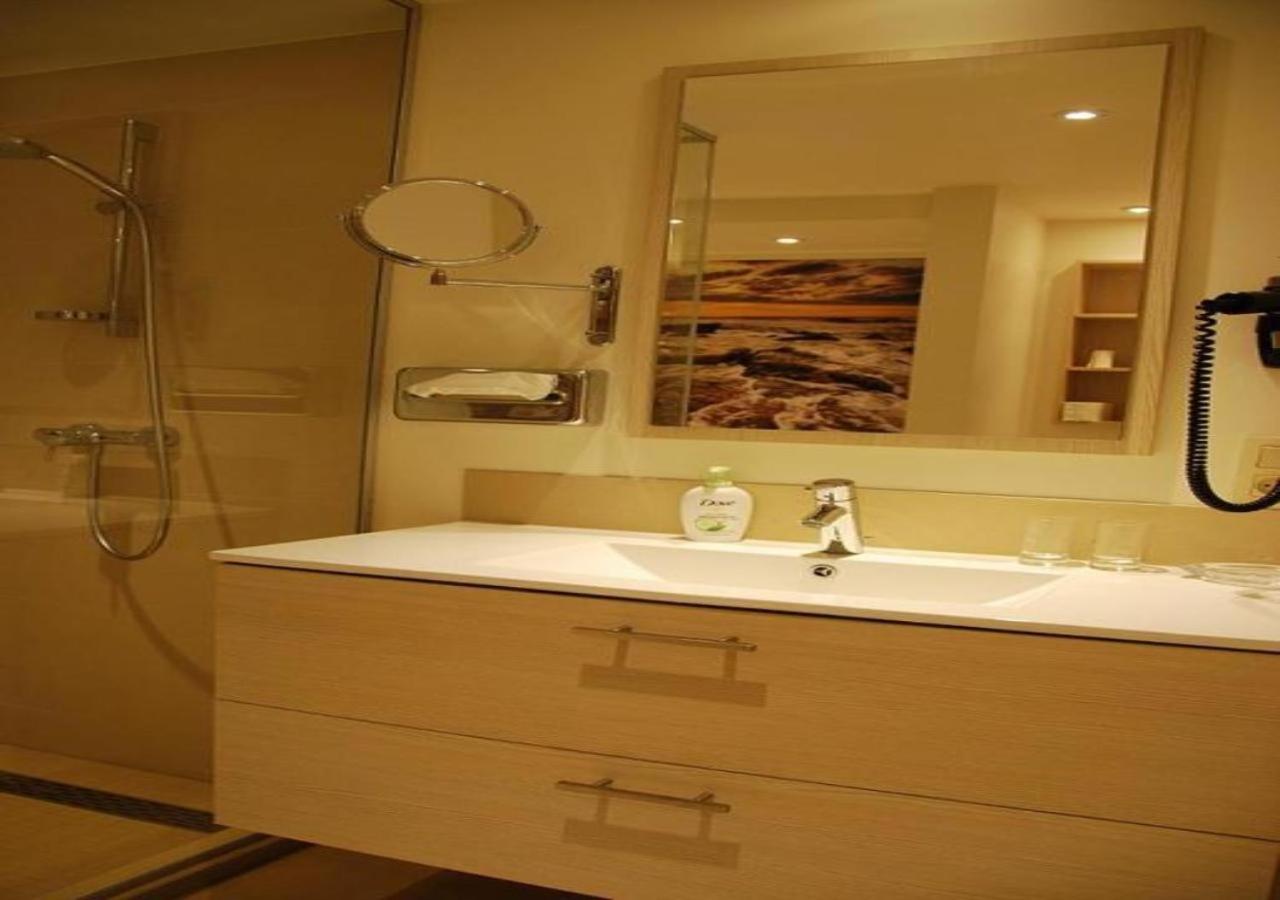 Hotel Rubens De Haan Εξωτερικό φωτογραφία