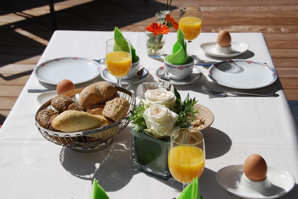 Hotel Rubens De Haan Εξωτερικό φωτογραφία